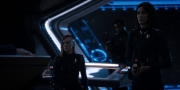 extant_StarTrekDiscovery_1x14-TheWarWithoutTheWarWithin_1025.jpg