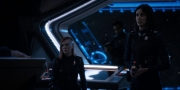 extant_StarTrekDiscovery_1x14-TheWarWithoutTheWarWithin_1027.jpg