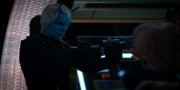 extant_StarTrekDiscovery_1x14-TheWarWithoutTheWarWithin_1030.jpg