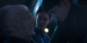 extant_StarTrekDiscovery_1x14-TheWarWithoutTheWarWithin_1031.jpg