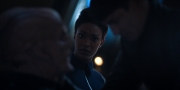 extant_StarTrekDiscovery_1x14-TheWarWithoutTheWarWithin_1032.jpg