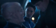 extant_StarTrekDiscovery_1x14-TheWarWithoutTheWarWithin_1033.jpg