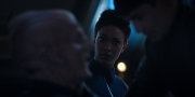extant_StarTrekDiscovery_1x14-TheWarWithoutTheWarWithin_1034.jpg