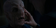 extant_StarTrekDiscovery_1x14-TheWarWithoutTheWarWithin_1035.jpg