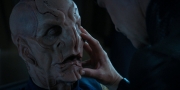 extant_StarTrekDiscovery_1x14-TheWarWithoutTheWarWithin_1036.jpg