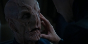 extant_StarTrekDiscovery_1x14-TheWarWithoutTheWarWithin_1037.jpg