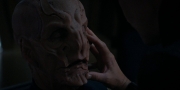 extant_StarTrekDiscovery_1x14-TheWarWithoutTheWarWithin_1038.jpg