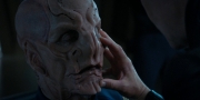 extant_StarTrekDiscovery_1x14-TheWarWithoutTheWarWithin_1039.jpg