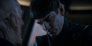 extant_StarTrekDiscovery_1x14-TheWarWithoutTheWarWithin_1040.jpg