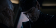 extant_StarTrekDiscovery_1x14-TheWarWithoutTheWarWithin_1041.jpg