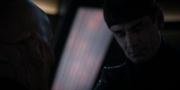 extant_StarTrekDiscovery_1x14-TheWarWithoutTheWarWithin_1042.jpg