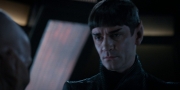 extant_StarTrekDiscovery_1x14-TheWarWithoutTheWarWithin_1043.jpg