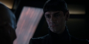 extant_StarTrekDiscovery_1x14-TheWarWithoutTheWarWithin_1044.jpg