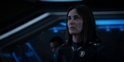 extant_StarTrekDiscovery_1x14-TheWarWithoutTheWarWithin_1045.jpg