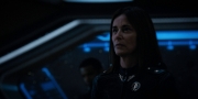 extant_StarTrekDiscovery_1x14-TheWarWithoutTheWarWithin_1046.jpg
