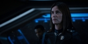 Filename=extant_StarTrekDiscovery_1x14-TheWarWithoutTheWarWithin_1047.jpg
Filesize=158KiB
Dimensions=1920x960
Date added=Jan 03, 2019 extant_StarTrekDiscovery_1x14-TheWarWithoutTheWarWithin_1047.jpg