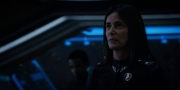 extant_StarTrekDiscovery_1x14-TheWarWithoutTheWarWithin_1048.jpg