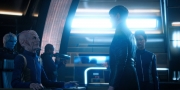extant_StarTrekDiscovery_1x14-TheWarWithoutTheWarWithin_1049.jpg