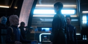 extant_StarTrekDiscovery_1x14-TheWarWithoutTheWarWithin_1050.jpg