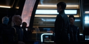 extant_StarTrekDiscovery_1x14-TheWarWithoutTheWarWithin_1051.jpg