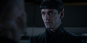 extant_StarTrekDiscovery_1x14-TheWarWithoutTheWarWithin_1053.jpg
