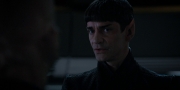 extant_StarTrekDiscovery_1x14-TheWarWithoutTheWarWithin_1054.jpg