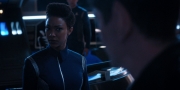 extant_StarTrekDiscovery_1x14-TheWarWithoutTheWarWithin_1055.jpg