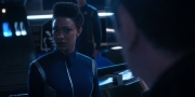Filename=extant_StarTrekDiscovery_1x14-TheWarWithoutTheWarWithin_1057.jpg
Filesize=159KiB
Dimensions=1920x960
Date added=Jan 03, 2019 extant_StarTrekDiscovery_1x14-TheWarWithoutTheWarWithin_1057.jpg