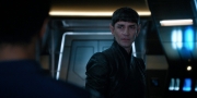 extant_StarTrekDiscovery_1x14-TheWarWithoutTheWarWithin_1059.jpg