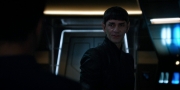Filename=extant_StarTrekDiscovery_1x14-TheWarWithoutTheWarWithin_1060.jpg
Filesize=147KiB
Dimensions=1920x960
Date added=Jan 03, 2019 extant_StarTrekDiscovery_1x14-TheWarWithoutTheWarWithin_1060.jpg