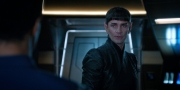 extant_StarTrekDiscovery_1x14-TheWarWithoutTheWarWithin_1061.jpg
