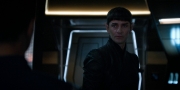 extant_StarTrekDiscovery_1x14-TheWarWithoutTheWarWithin_1062.jpg