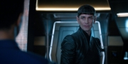 extant_StarTrekDiscovery_1x14-TheWarWithoutTheWarWithin_1063.jpg