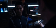 Filename=extant_StarTrekDiscovery_1x14-TheWarWithoutTheWarWithin_1065.jpg
Filesize=123KiB
Dimensions=1920x960
Date added=Jan 03, 2019 extant_StarTrekDiscovery_1x14-TheWarWithoutTheWarWithin_1065.jpg