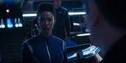 Filename=extant_StarTrekDiscovery_1x14-TheWarWithoutTheWarWithin_1066.jpg
Filesize=149KiB
Dimensions=1920x960
Date added=Jan 03, 2019 extant_StarTrekDiscovery_1x14-TheWarWithoutTheWarWithin_1066.jpg