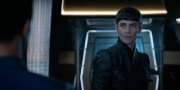 extant_StarTrekDiscovery_1x14-TheWarWithoutTheWarWithin_1067.jpg