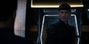 extant_StarTrekDiscovery_1x14-TheWarWithoutTheWarWithin_1068.jpg