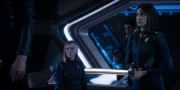 extant_StarTrekDiscovery_1x14-TheWarWithoutTheWarWithin_1069.jpg
