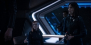 extant_StarTrekDiscovery_1x14-TheWarWithoutTheWarWithin_1070.jpg