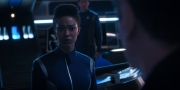 Filename=extant_StarTrekDiscovery_1x14-TheWarWithoutTheWarWithin_1072.jpg
Filesize=150KiB
Dimensions=1920x960
Date added=Jan 03, 2019 extant_StarTrekDiscovery_1x14-TheWarWithoutTheWarWithin_1072.jpg