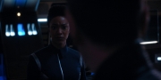 Filename=extant_StarTrekDiscovery_1x14-TheWarWithoutTheWarWithin_1073.jpg
Filesize=103KiB
Dimensions=1920x960
Date added=Jan 03, 2019 extant_StarTrekDiscovery_1x14-TheWarWithoutTheWarWithin_1073.jpg