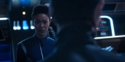 extant_StarTrekDiscovery_1x14-TheWarWithoutTheWarWithin_1074.jpg