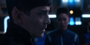 extant_StarTrekDiscovery_1x14-TheWarWithoutTheWarWithin_1077.jpg