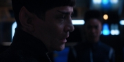 extant_StarTrekDiscovery_1x14-TheWarWithoutTheWarWithin_1078.jpg