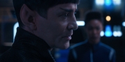 Filename=extant_StarTrekDiscovery_1x14-TheWarWithoutTheWarWithin_1079.jpg
Filesize=155KiB
Dimensions=1920x960
Date added=Jan 03, 2019 extant_StarTrekDiscovery_1x14-TheWarWithoutTheWarWithin_1079.jpg