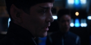 extant_StarTrekDiscovery_1x14-TheWarWithoutTheWarWithin_1080.jpg