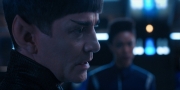 extant_StarTrekDiscovery_1x14-TheWarWithoutTheWarWithin_1081.jpg
