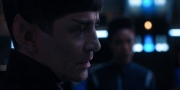 extant_StarTrekDiscovery_1x14-TheWarWithoutTheWarWithin_1082.jpg
