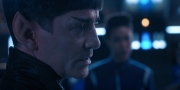 extant_StarTrekDiscovery_1x14-TheWarWithoutTheWarWithin_1083.jpg