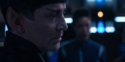 extant_StarTrekDiscovery_1x14-TheWarWithoutTheWarWithin_1084.jpg